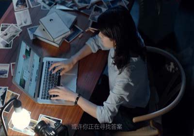 &#20048;&#40060;&#32593;&#39029;&#29256;&#30331;&#24405;&#20837;&#21475;&#45;&#20048;&#40060;&#40;&#20013;&#22269;&#41;
