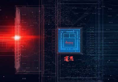&#20048;&#40060;&#32593;&#39029;&#29256;&#30331;&#24405;&#20837;&#21475;&#45;&#20048;&#40060;&#40;&#20013;&#22269;&#41;